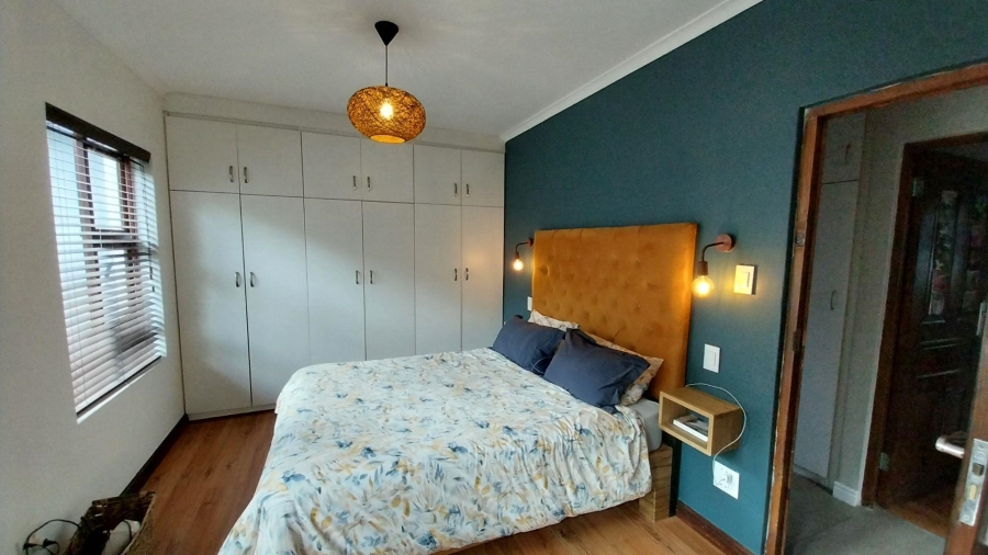 To Let 3 Bedroom Property for Rent in D